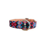 Collar Talla M Delgado 07