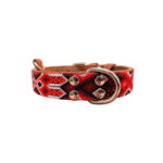 Collar Talla M Delgado 09