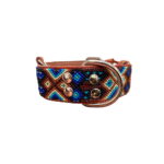 Collar Talla M Grueso 10