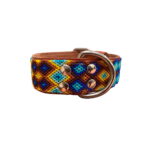 Collar Talla M Grueso 06