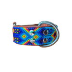 Collar Talla M Grueso 06