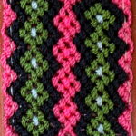 Collar Talla M Grueso 08 - Image 2