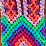 Collar Talla M Grueso 08 - Image 3