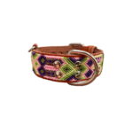 Collar Talla M Grueso 09