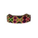 Collar Talla S Hebilla Chica 10
