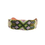 Collar Talla S Hebilla Chica 06