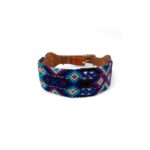 Collar Talla S Hebilla Chica 07