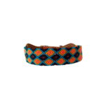 Collar Talla S Hebilla Chica 08