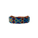 Collar Talla S Hebilla Chica 09