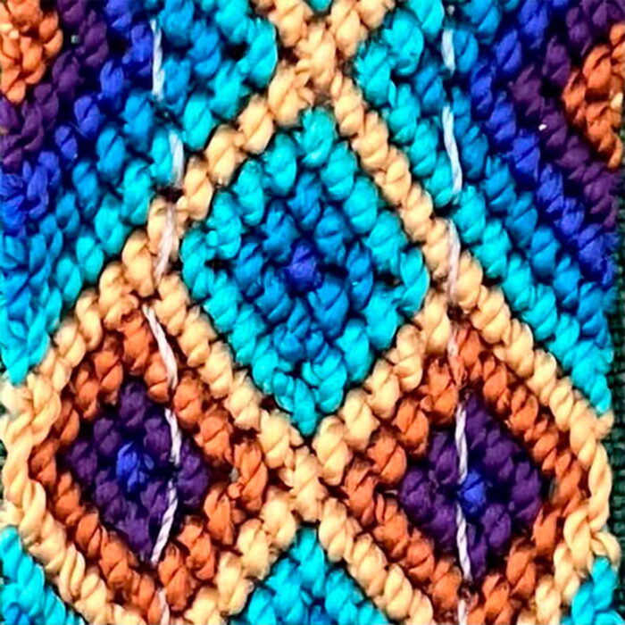 Collar Talla S Hebilla Chica 09 - Image 2