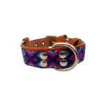 Collar Talla S Hebilla Grande 06