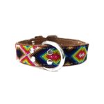 Collar Talla S Hebilla Grande 07