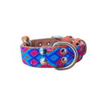 Collar Talla S Hebilla Grande 08