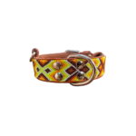 Collar Talla S Hebilla Grande 08
