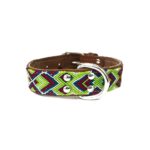 Collar Talla S Hebilla Grande 09