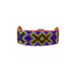 Collar Talla XS 10