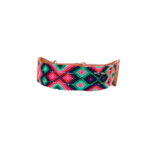 Collar Talla XS 10