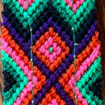 Collar Talla XS 10 - Image 2