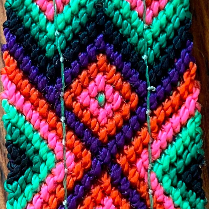 Collar Talla XS 10 - Image 2