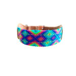 Collar Talla XS 06