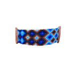 Collar Talla XS 07