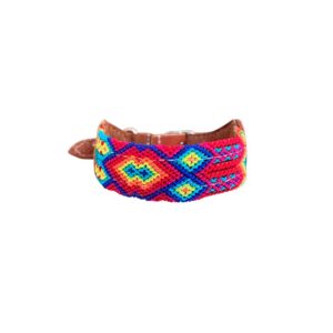 Collar Talla XS 07