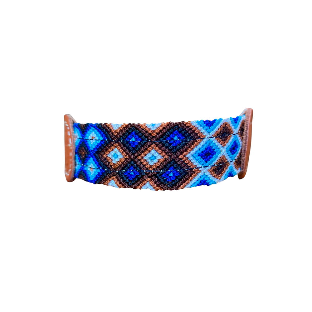 XS7_1 Collar Talla XS 07 - Image 1