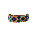 Collar Talla XS 08