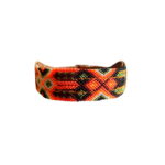 Collar Talla XS 09
