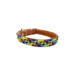 Collar Talla XXS 10