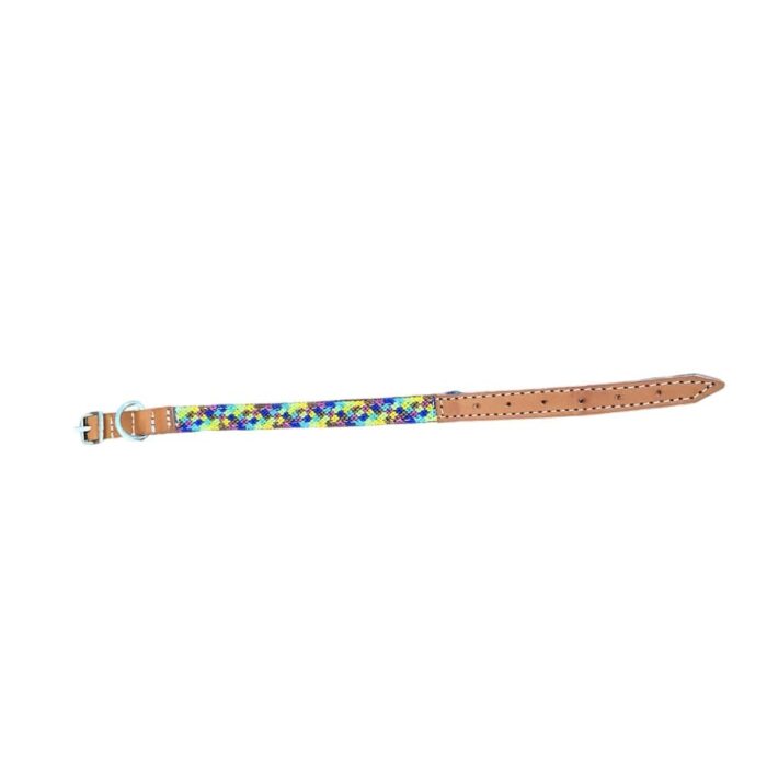 Collar Talla XXS 10 - Image 2