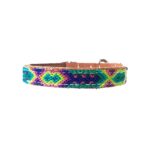 Collar Talla XXS 09