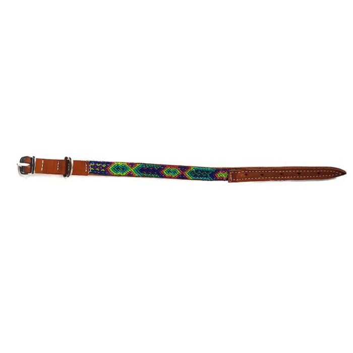 Collar Talla XXS 09 - Image 2