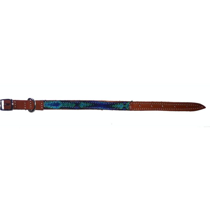 Collar Talla XXS 06 - Image 2
