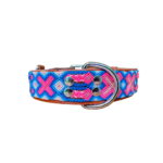 Collar XL — Alegría Audaz