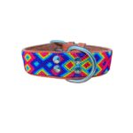 Collar Talla XL 06