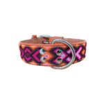 Collar Talla XL 07