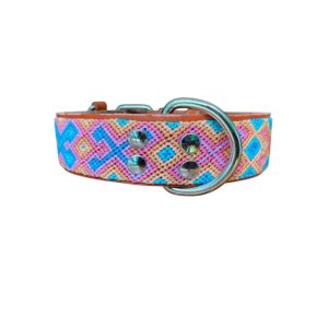 Collar Talla XL 08