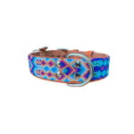 Collar Talla XL 09