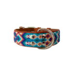 Collar Talla XL 09