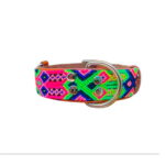 Collar Talla L Grueso 11