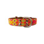 Collar Talla L Delgado 12