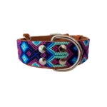 Collar Talla L Grueso 12