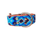Collar Talla L Grueso 12