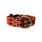 Collar Talla M Delgado 11