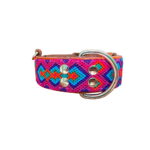 Collar Talla M Grueso 11