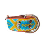 Collar Talla M Grueso 11