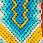 Collar Talla M Grueso 11 - Image 3