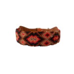Collar Talla S Hebilla Chica 11