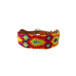 Collar Talla S Hebilla Chica 12